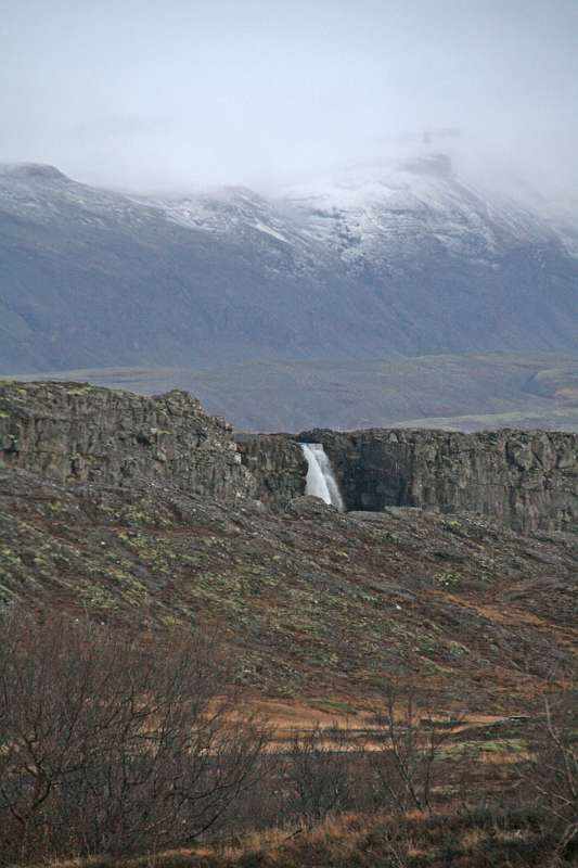 IJsland 202